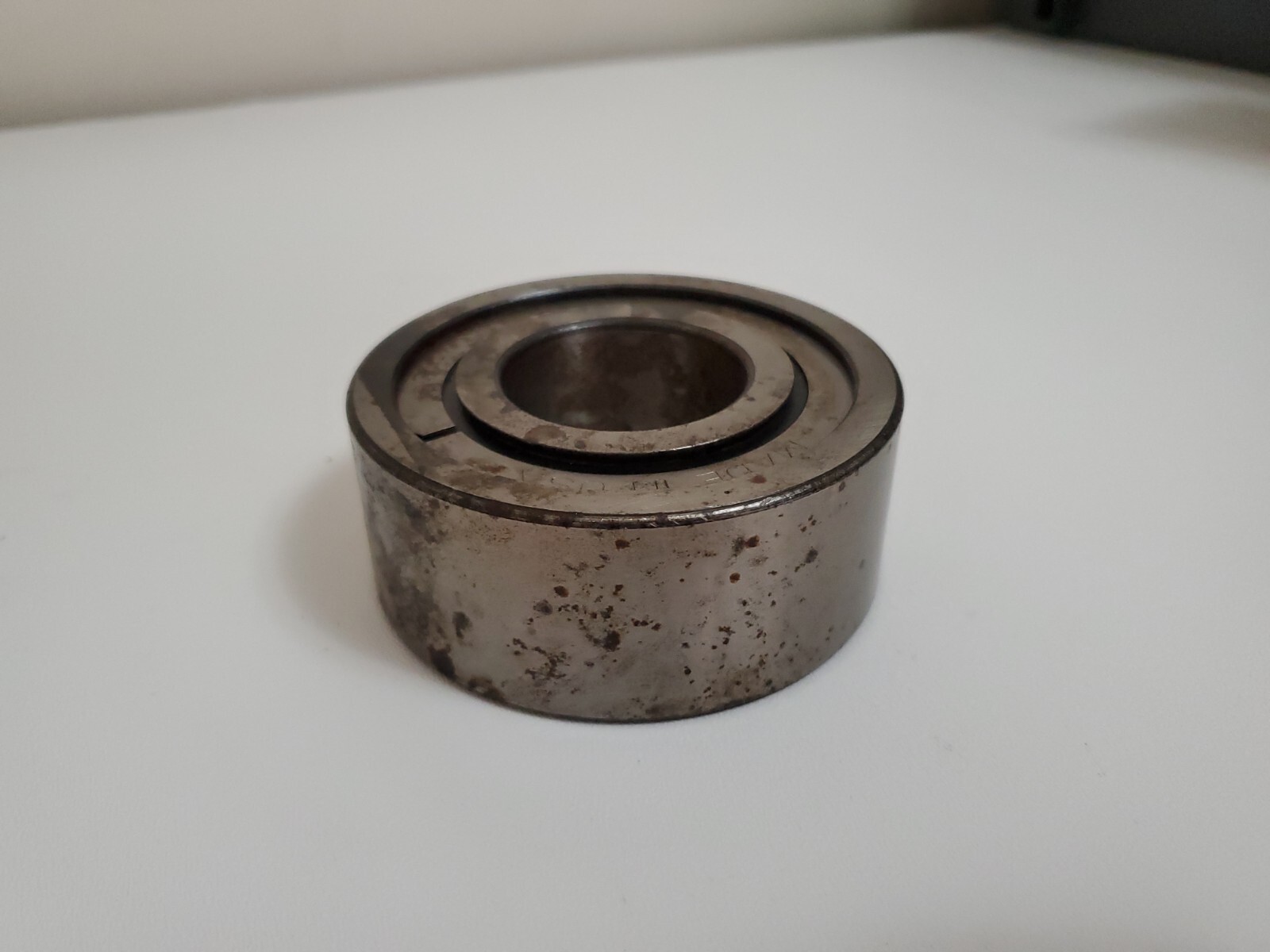 Fafnir W308PP Ball Bearing