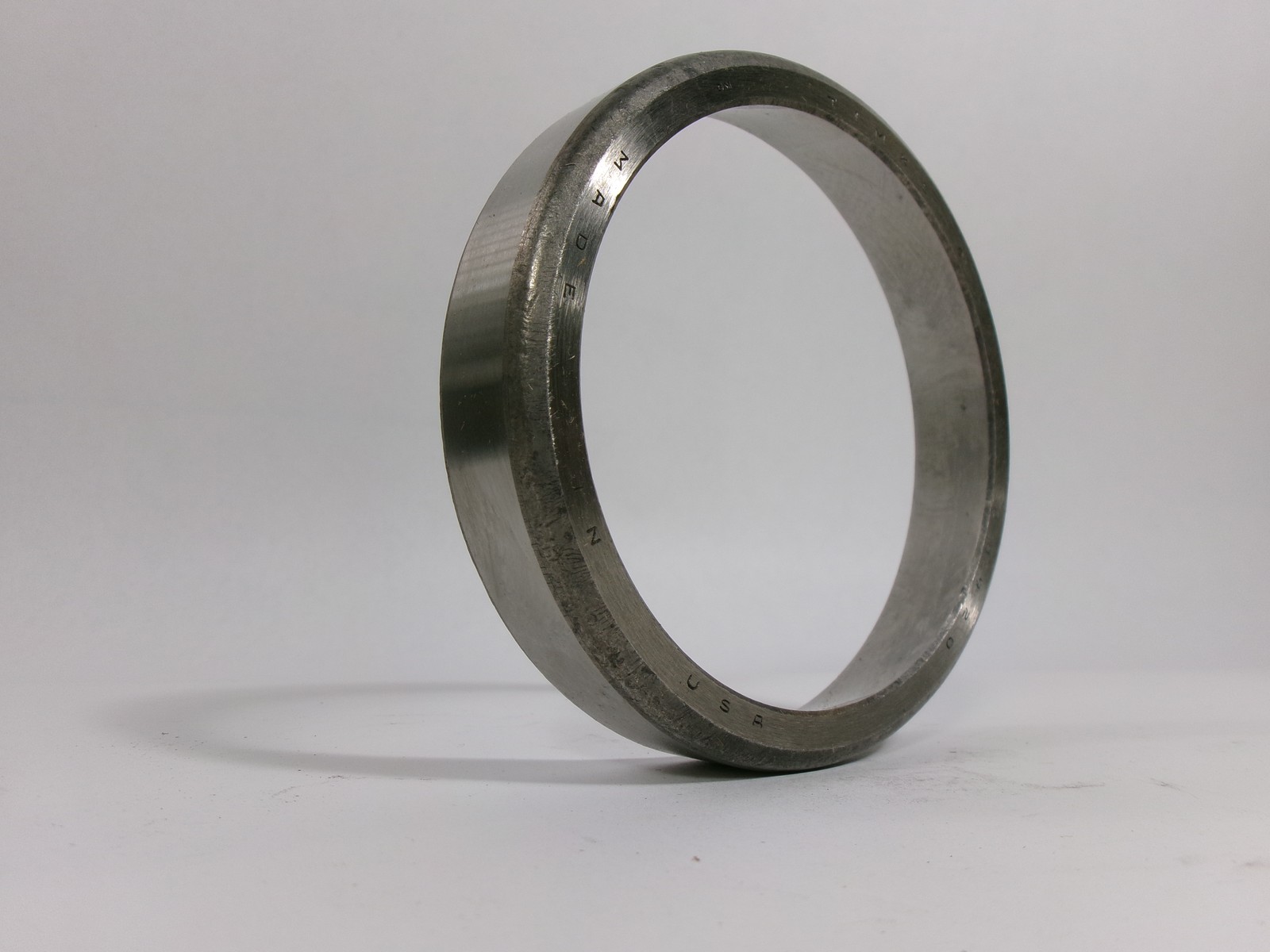 Timken 28920 Tapered Roller Bearing 4″ OD 0.781″ W DMG BOX NEW