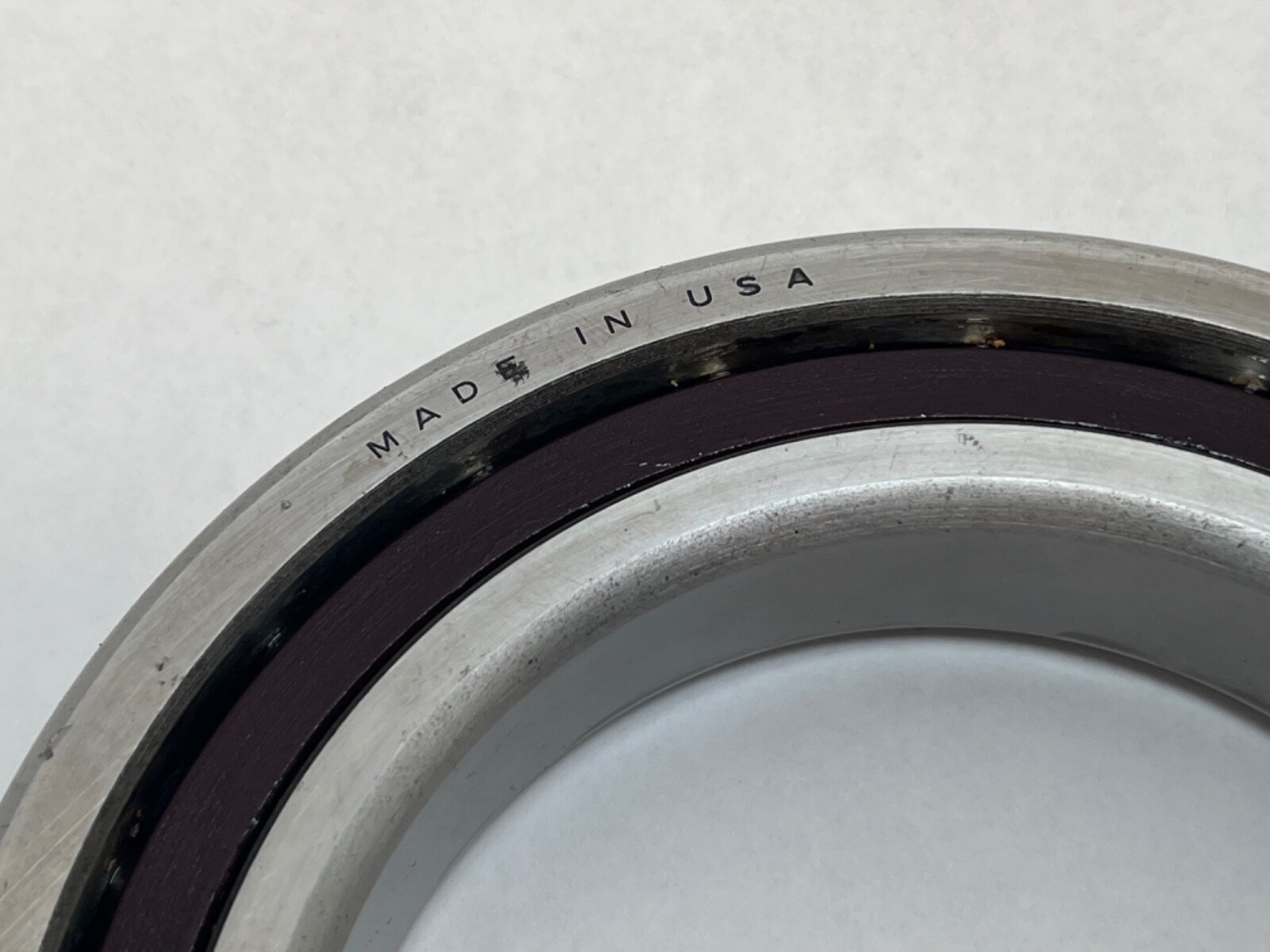 SKF 7022CTCC78 Bearing 110x170x28 mm 7022C 7022-CTC-C78 USA