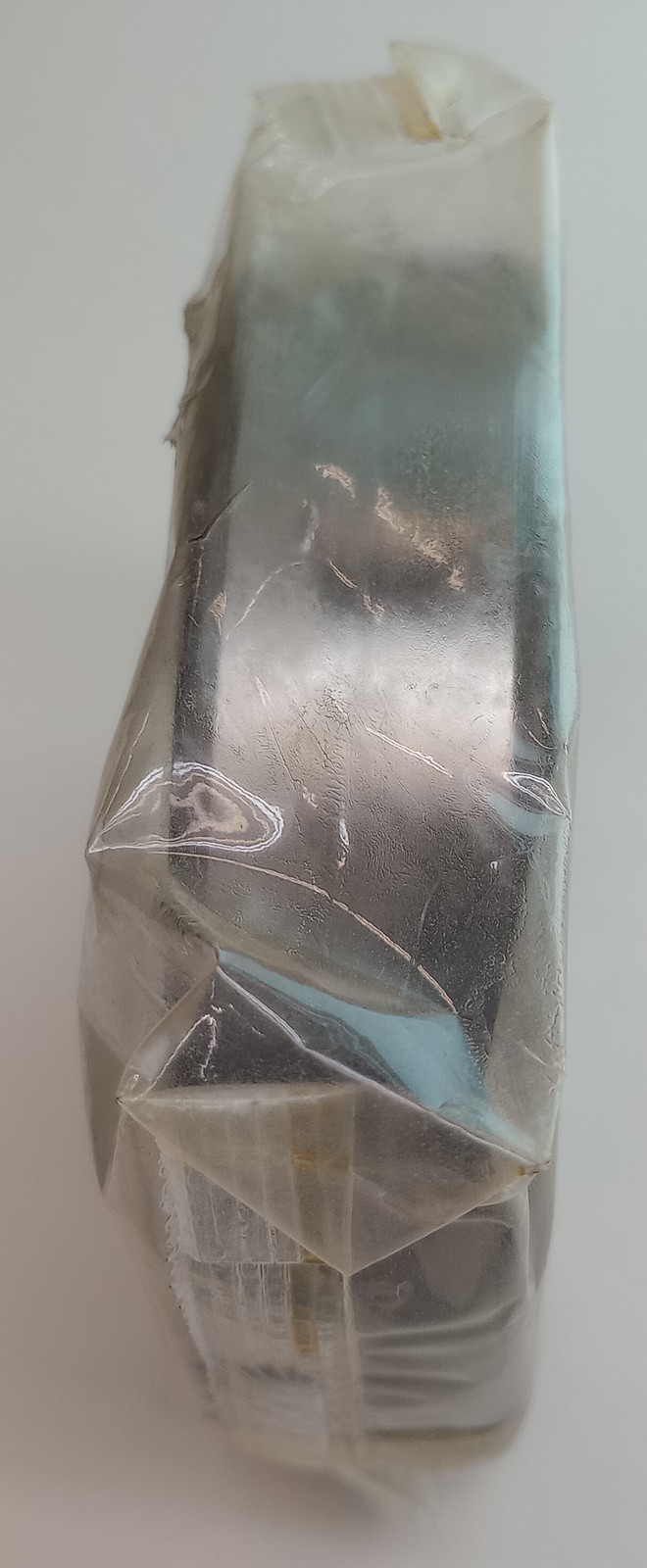 ZVL 6309-2Z C3THD Ball Bearing Deep Groove 45 x 100 x 25mm 6309-2Z-C3THD