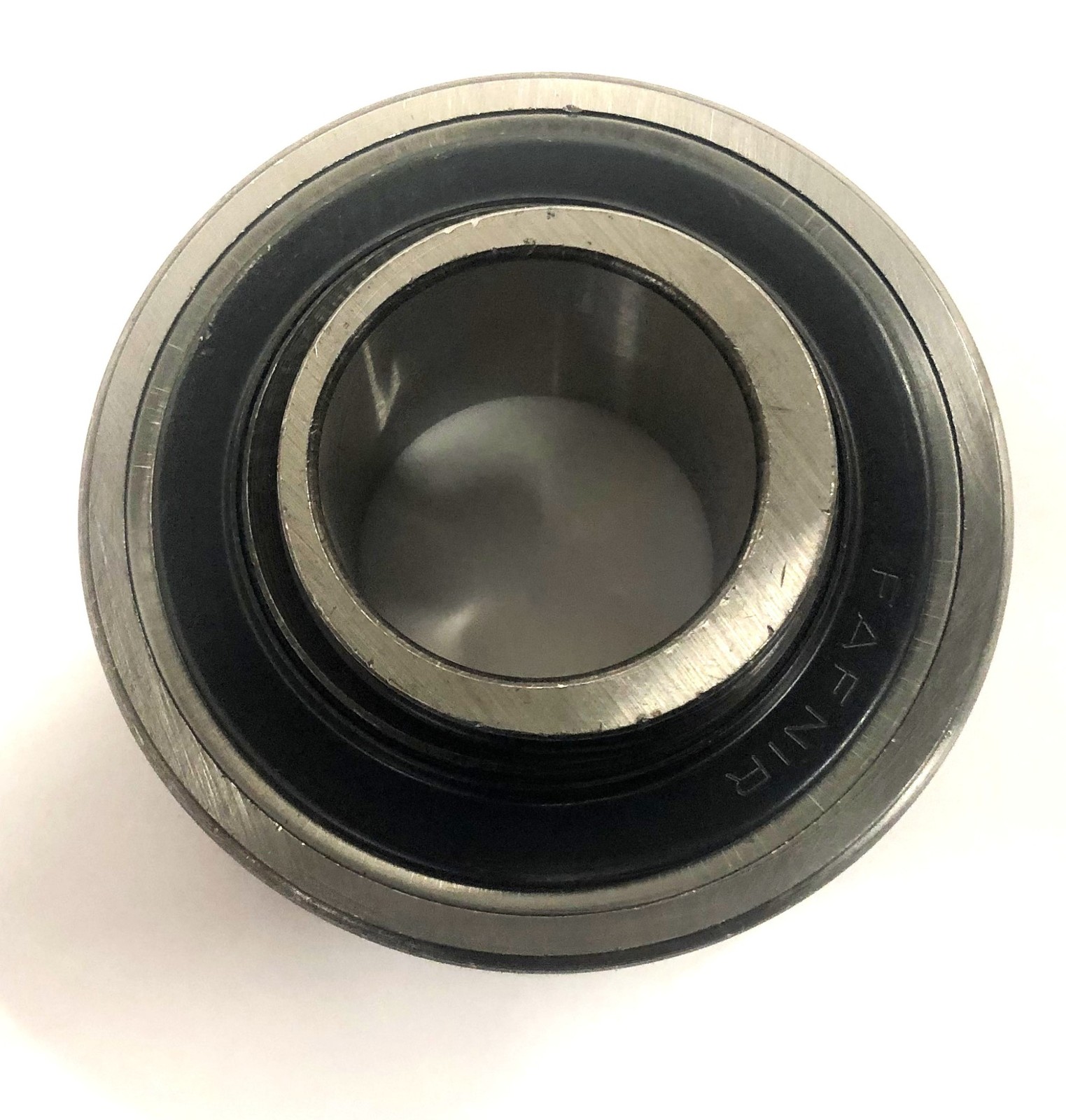 Fafnir Roller Ball Bearing SMN109K/N109KR NOS
