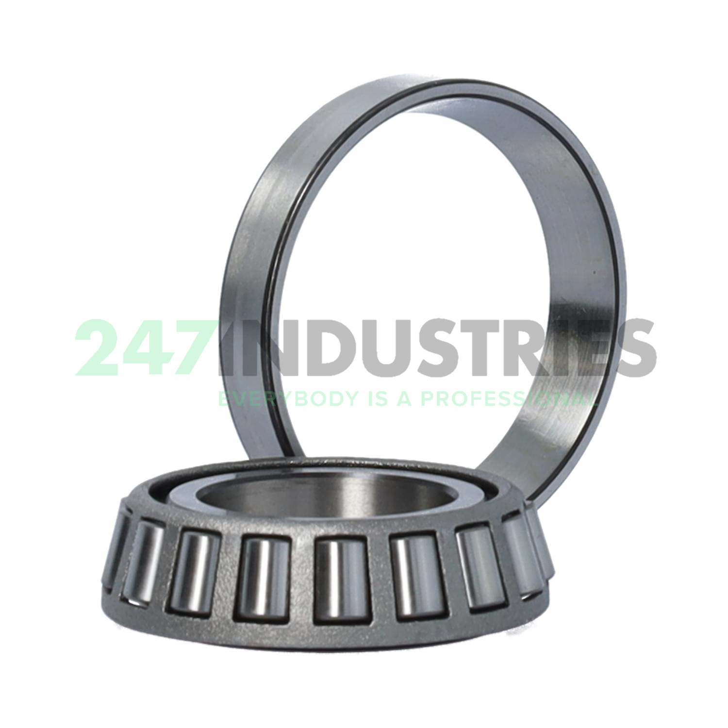 NP797735-99401 Timken 28 x 55 x 13,7 mm TAP. ROLL. SINGLE ROW