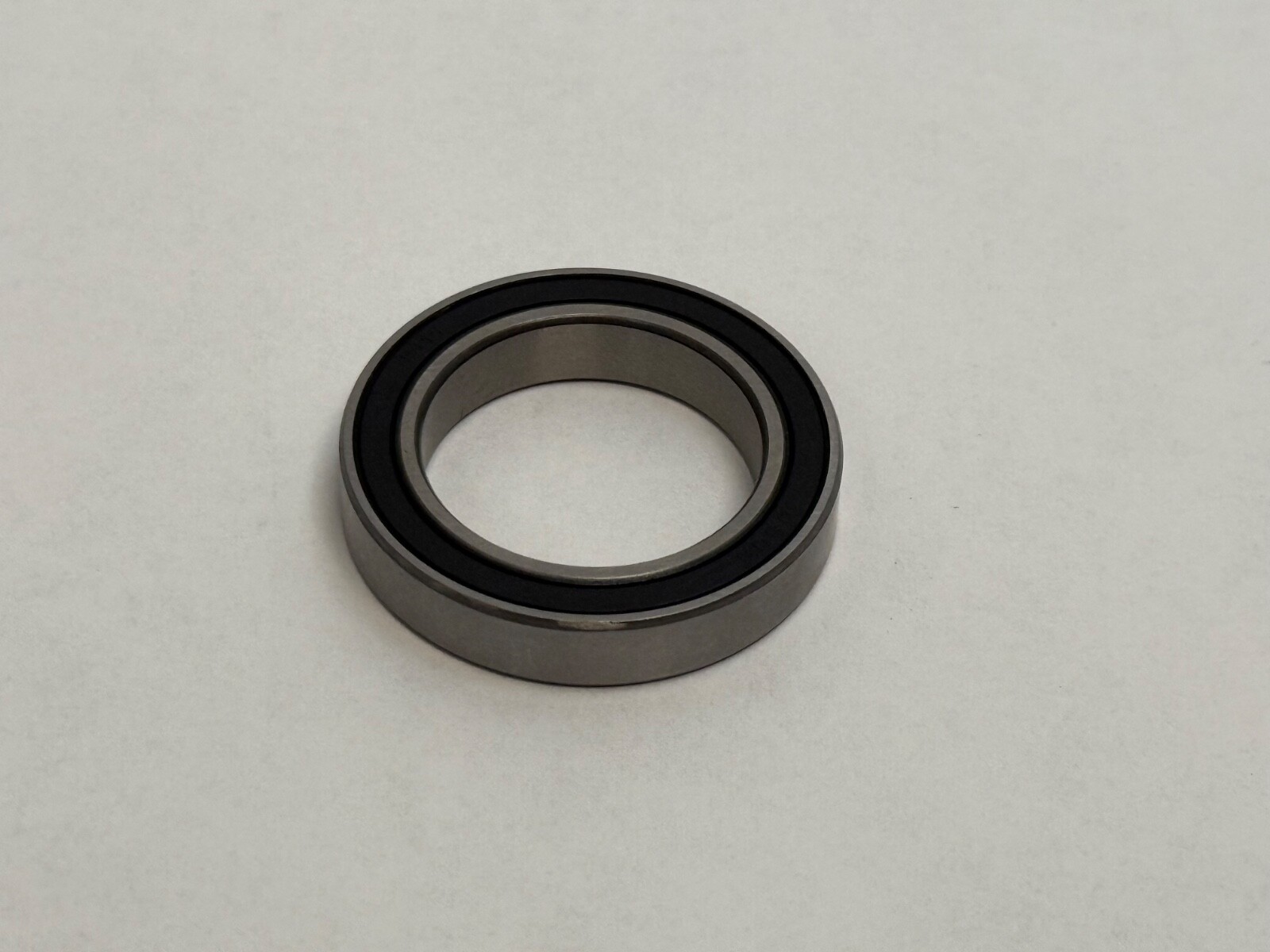 Cons 61805-2RS Bearing Open 6805 61805RS 618052RS 25x37x7 mm