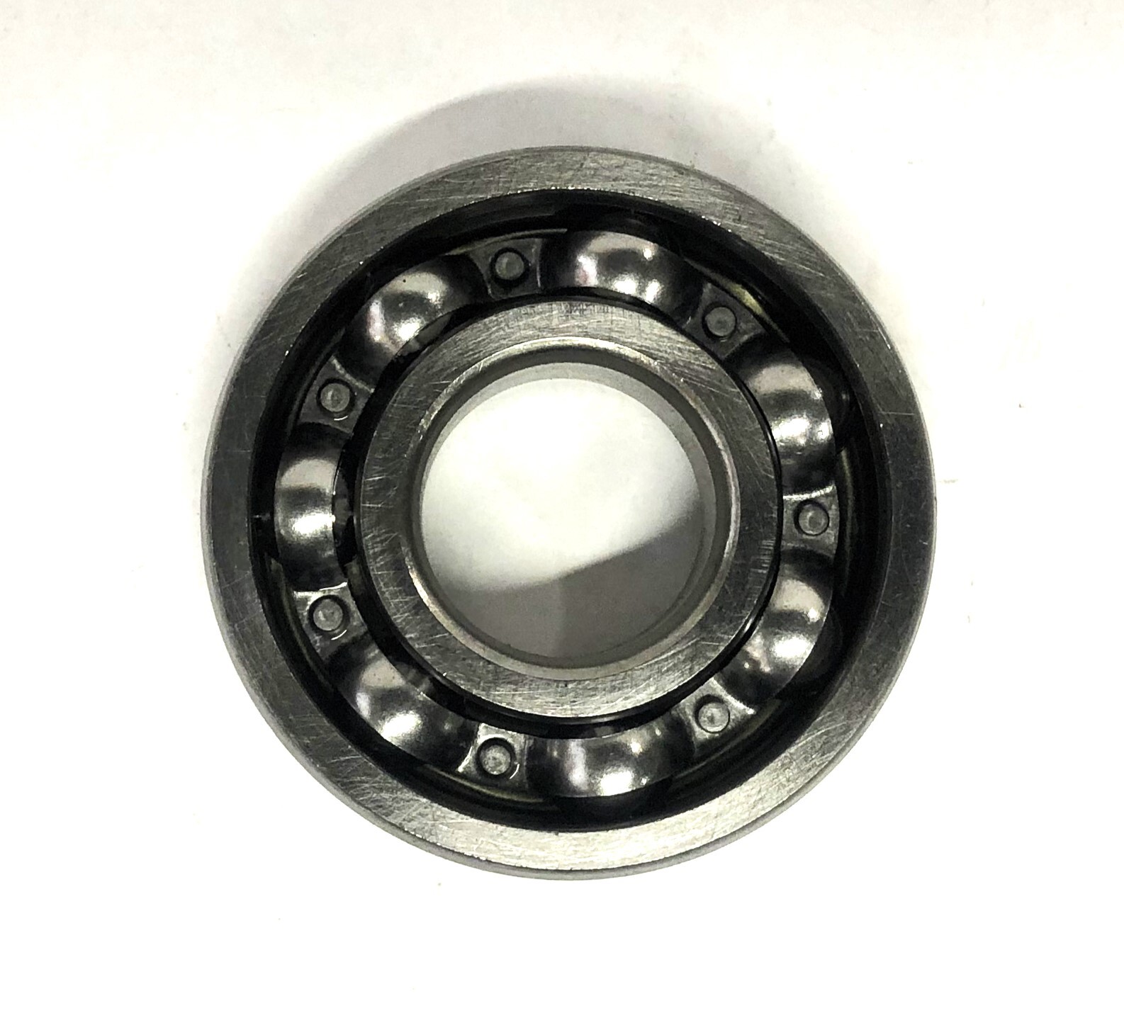 Total Source Single Shield Ball Bearing TSA/RA441-130 NOS