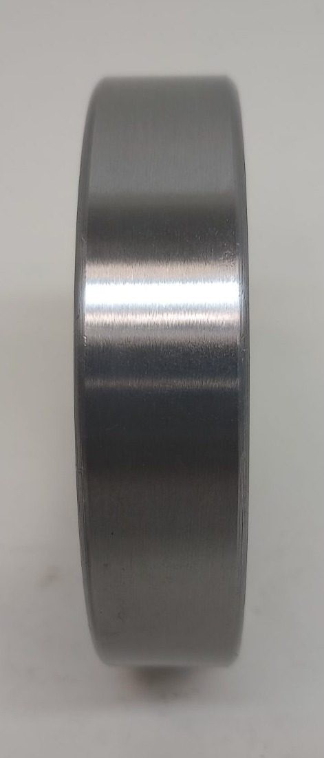 MRC 209R Angular Contact Ball Bearing 45X85X19mm 209-R