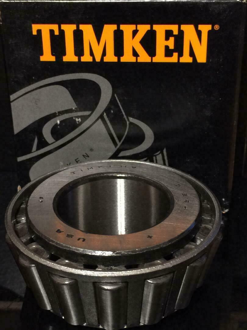 Differential Pinion Bearing Timken Made In USA BR31594 SAME DAY SHIPPING TIMKEN
