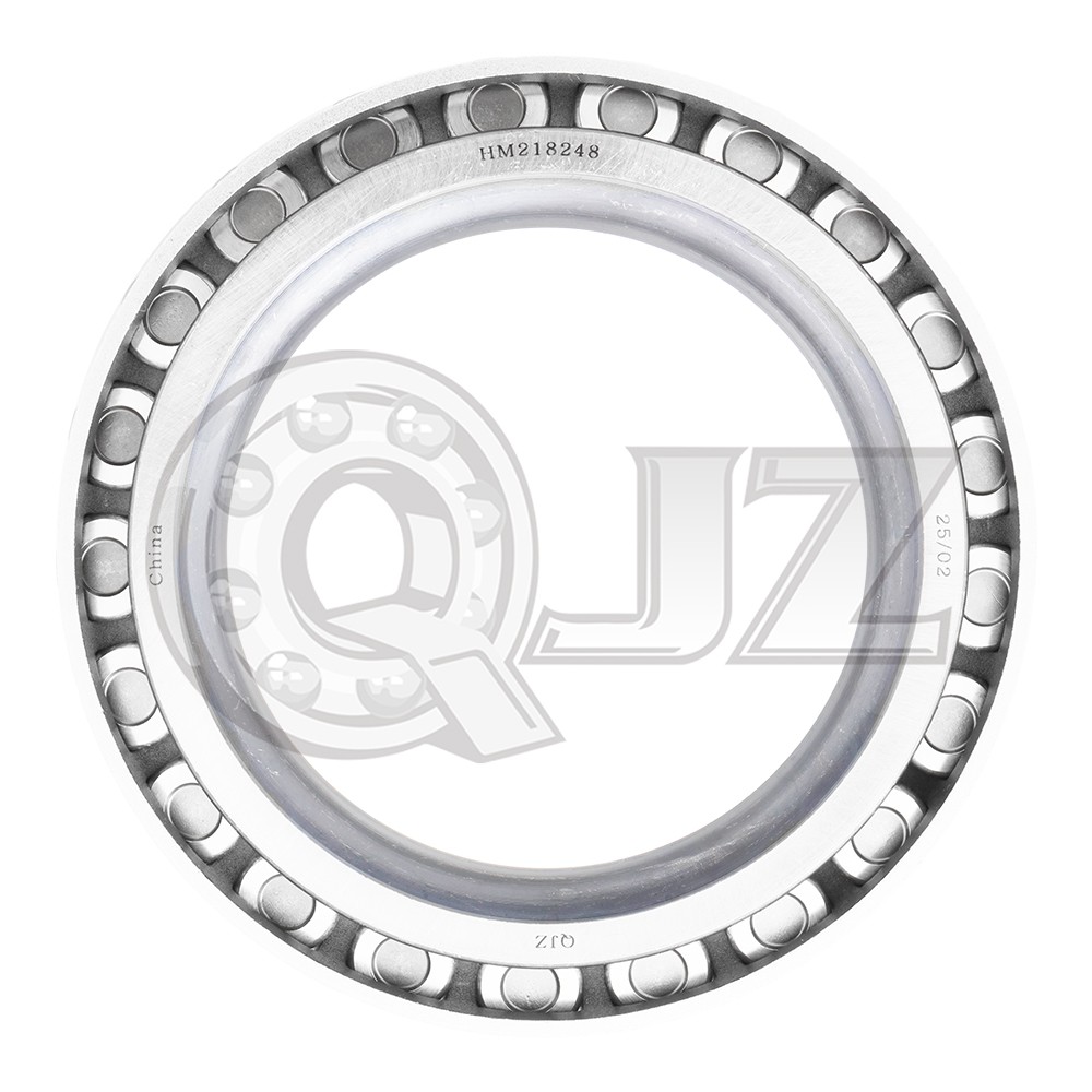 1x HM218248 Taper Roller Bearing Module Cone Only QJZ Premium New