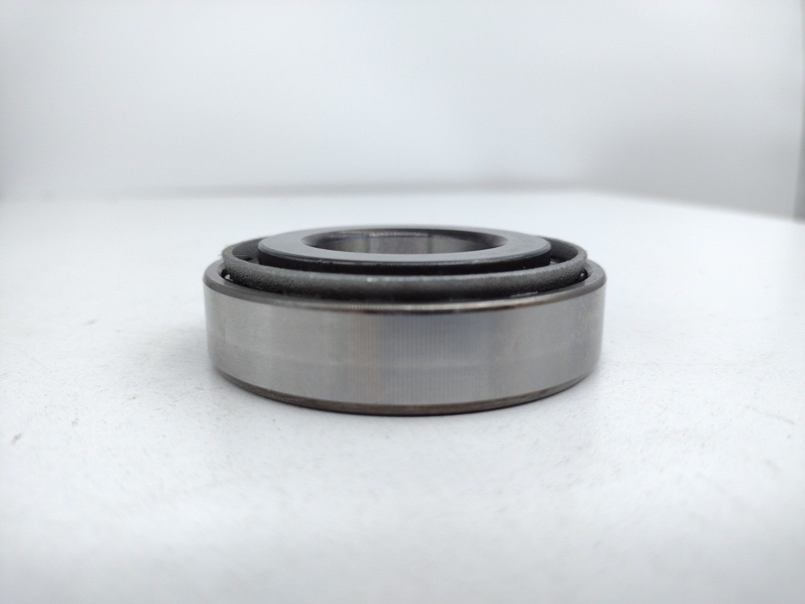*** Timken 30206M 9/KM1 Single Row Tapered Roller Bearing 30 mm Bore