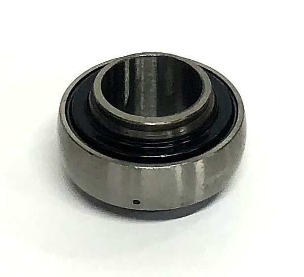 Fafnir Insert Bearing No Collar G1103KRRB3 NOS