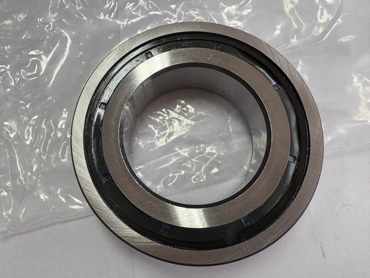 SB-22216-W33-SS For McGill Spherical Roller Bearing 80mm ID X 140mm OD X 33mm