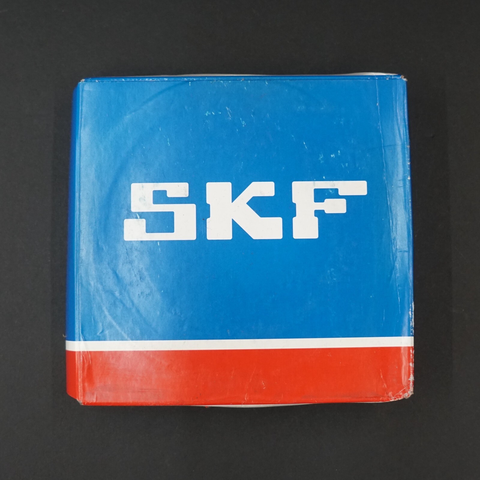 SKF 7216 BECBM Angular Contact Ball Bearing SKF EXPLORER 7216BECBM