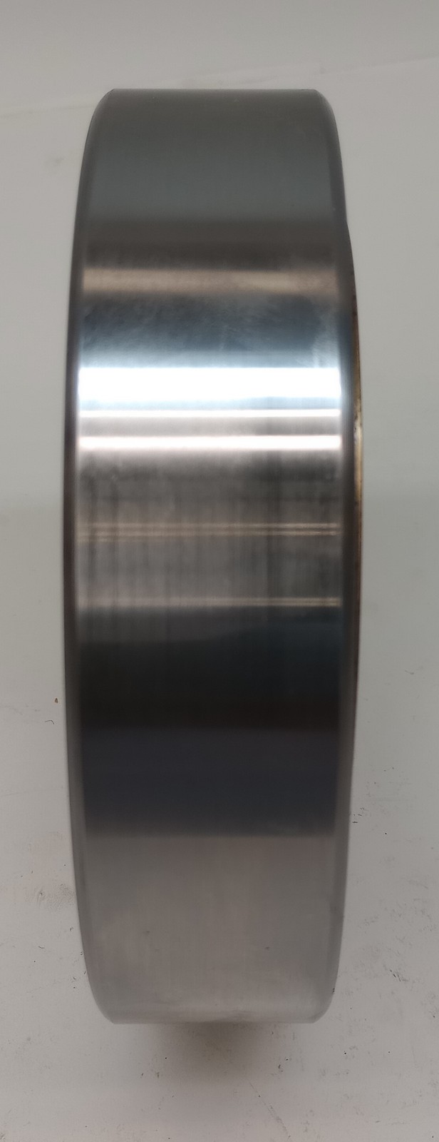 MRC 7316PDU Angular Contact Ball Bearing 80mm ID X 170mm OD X 39mm W 7316-PDU