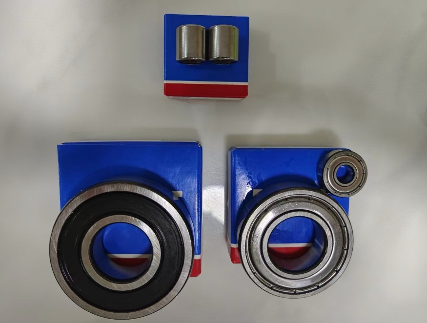 1PC 6230 deep groove ball bearing #SK