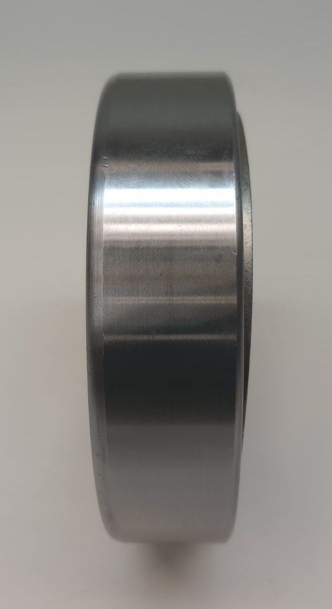 Steyr 7310 BG Angular Contact Ball Bearing 50 X 110 X 27mm 7310-BG