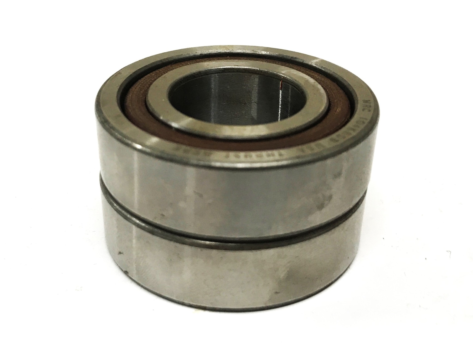 TRW MRC Ball Bearing Set 104KRDB-ABED3 NOS