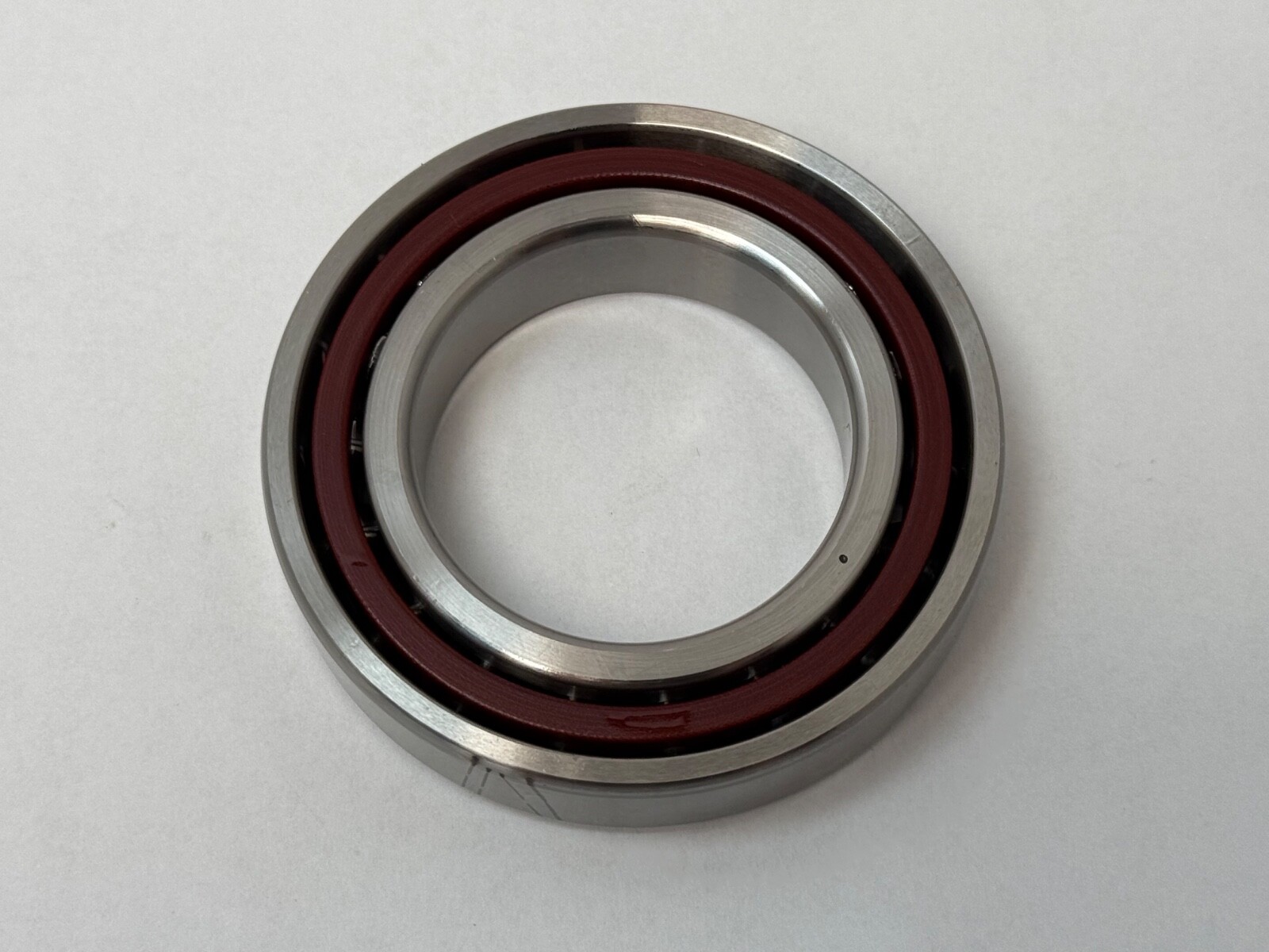 FAG B7008C.TP4S.UM Bearing 7008C B-7008-C-T-P4-SUM 40x68x15 mm