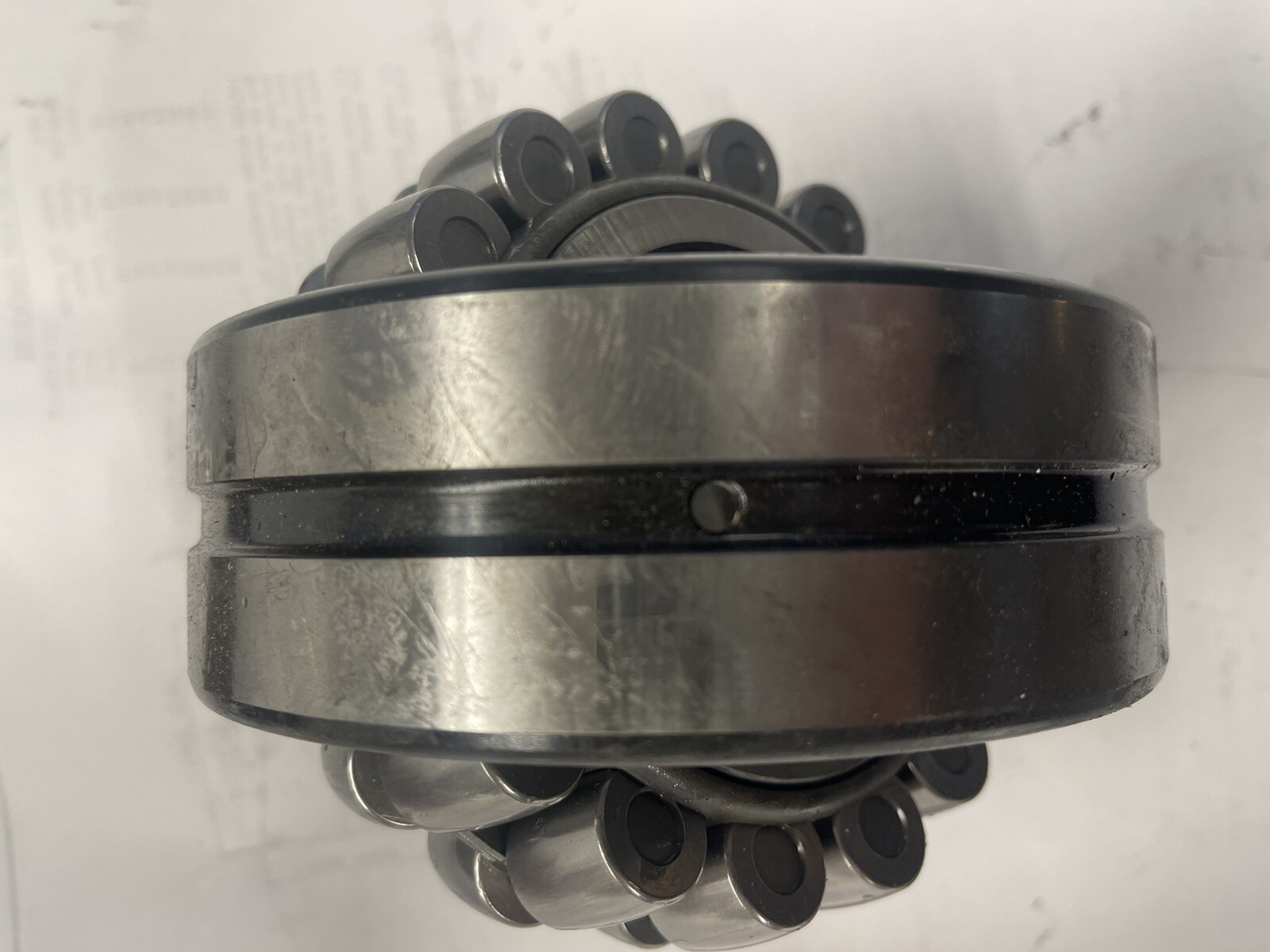 NSK Bearing 22314EAE4 C3 New open box