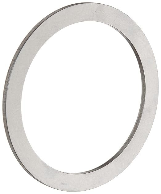 KOYO TRB2233 Thrust Roller Bearing Washer, TR Type 1-3/8″ x 2-1/16″ x 1/16″