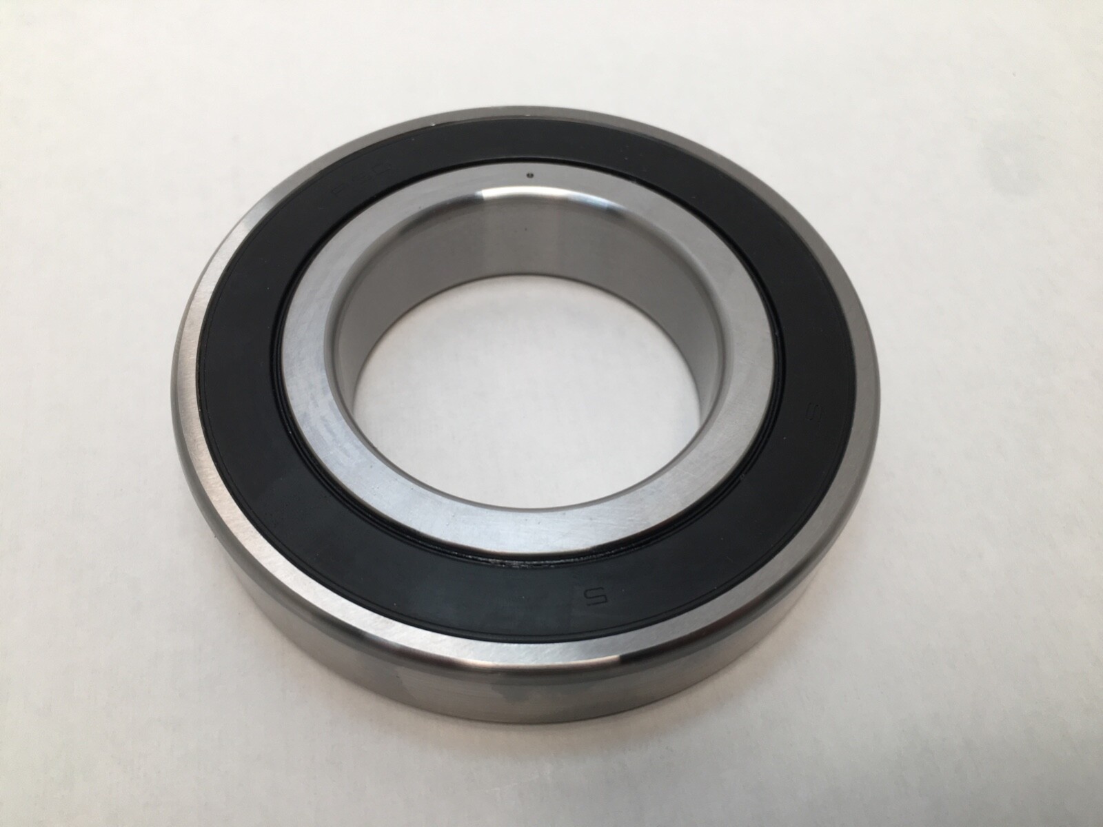 Barden 212HCRRDUL Angular Bearing 60x110x22 mm 212 HCRRUL HC RR DUL 7212 USA