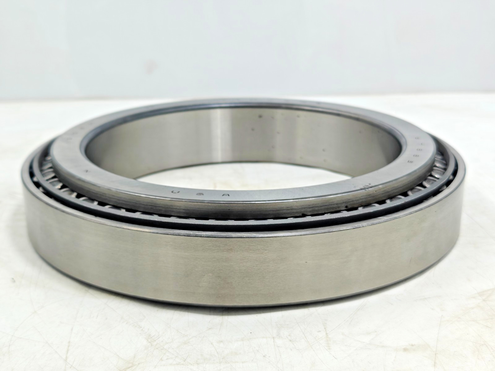 67885 67820 Timken Tapered Roller Bearing Cone&Cup Timken 67885/67820 USA