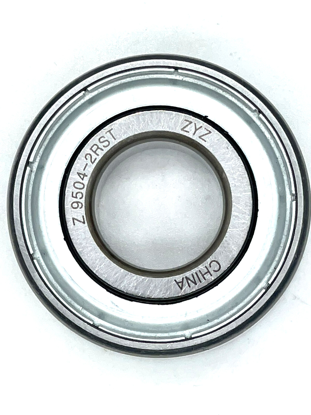 6PCS Z9504-2RST, 204BBAR, P204RR6, JD9239, JD9236, JD9296 Spindle Bearing