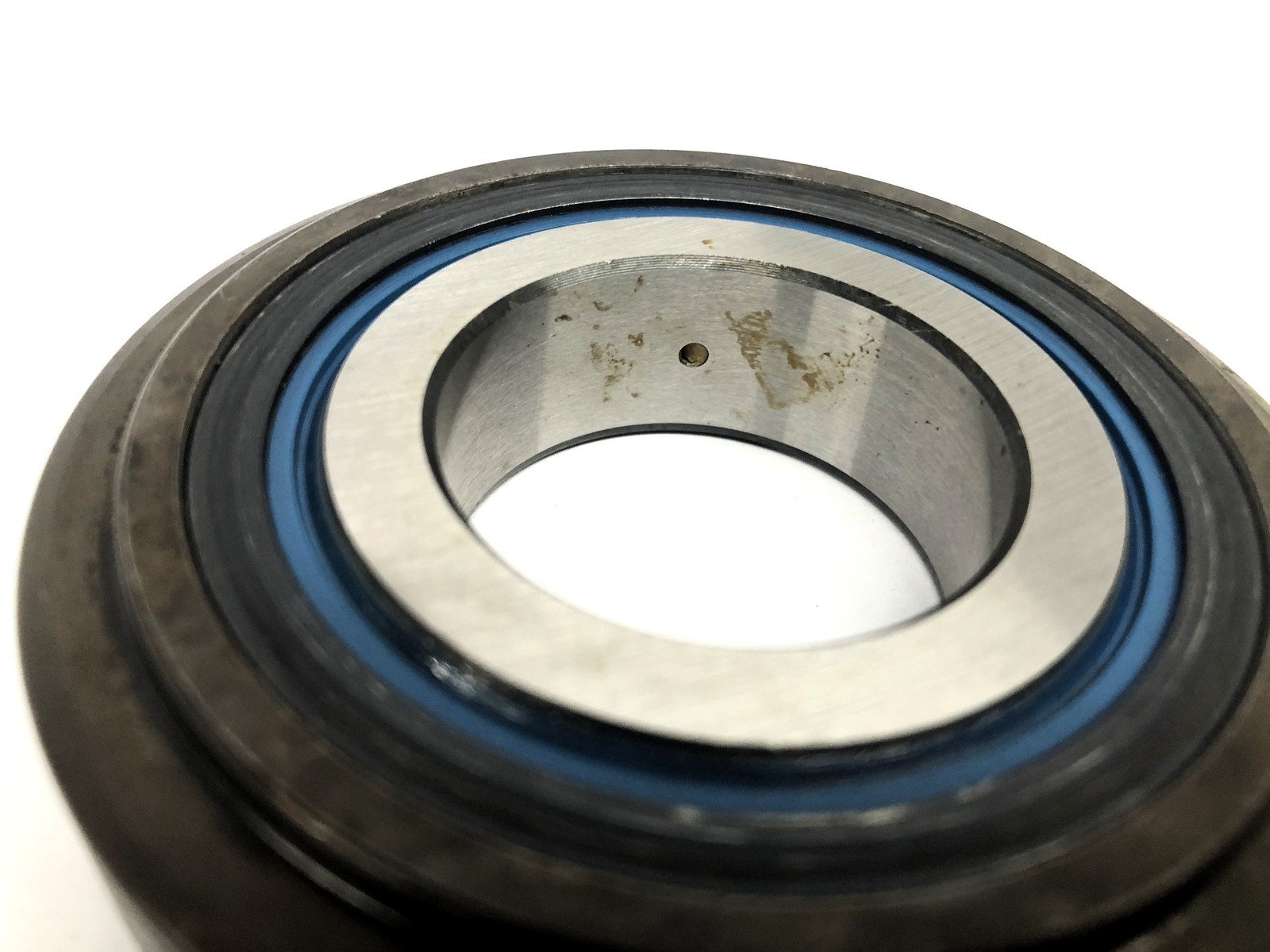 RBC Mast Guide Bearing 7469810 NOS