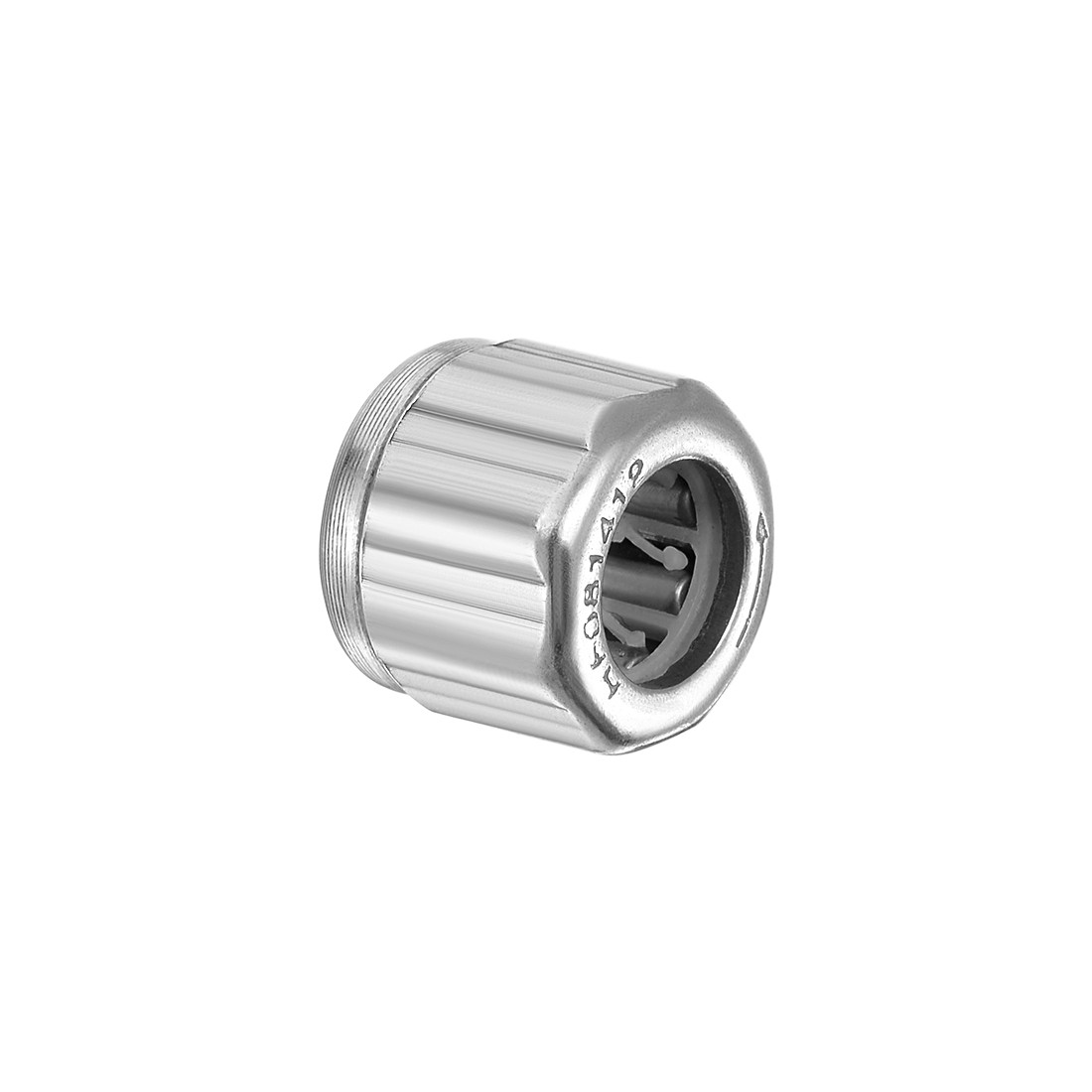 Needle Roller Bearings ,One Way Bearing 8mm Bore 14mm OD 12mm W