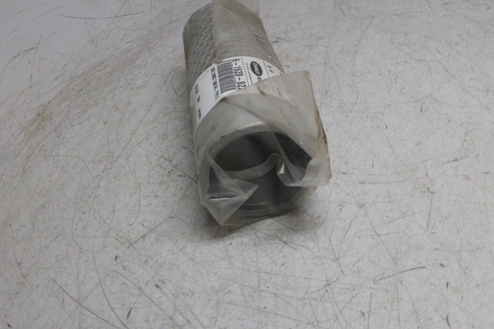 Danly 6-1628-822 Ball Bearing Cage