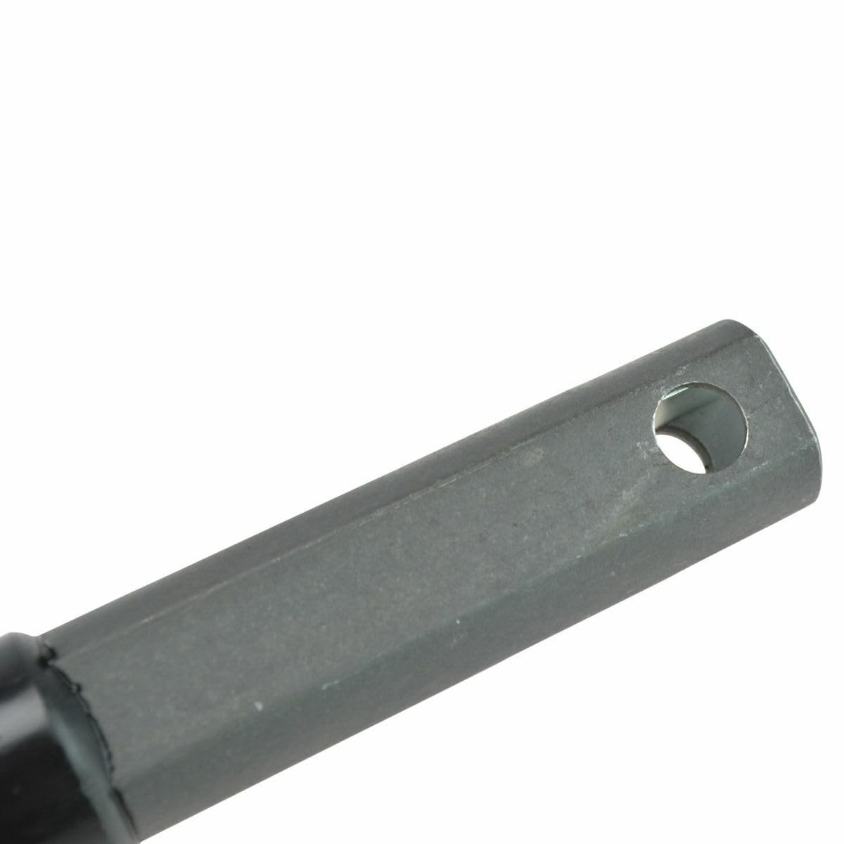 Upper Steering Shaft Tahoe Yukon/XL/Suburban Escalade H2 425-176