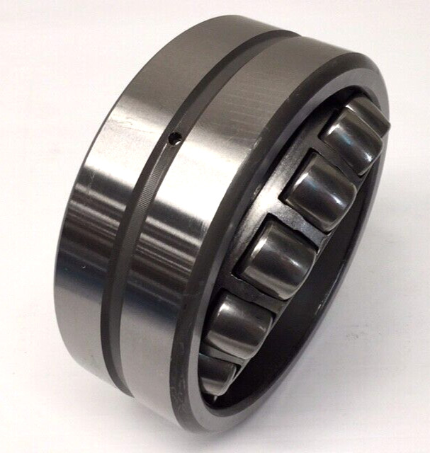 ZKL 22310 W 33J C3 Spherical Roller Bearing 50mm Bore 110mm OD 40mm Width