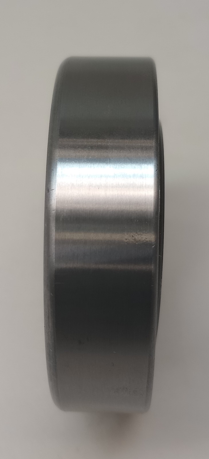 Steyr 7206 BG Angular Contact Ball Bearing 30 X 62 X 16mm 7206-BG