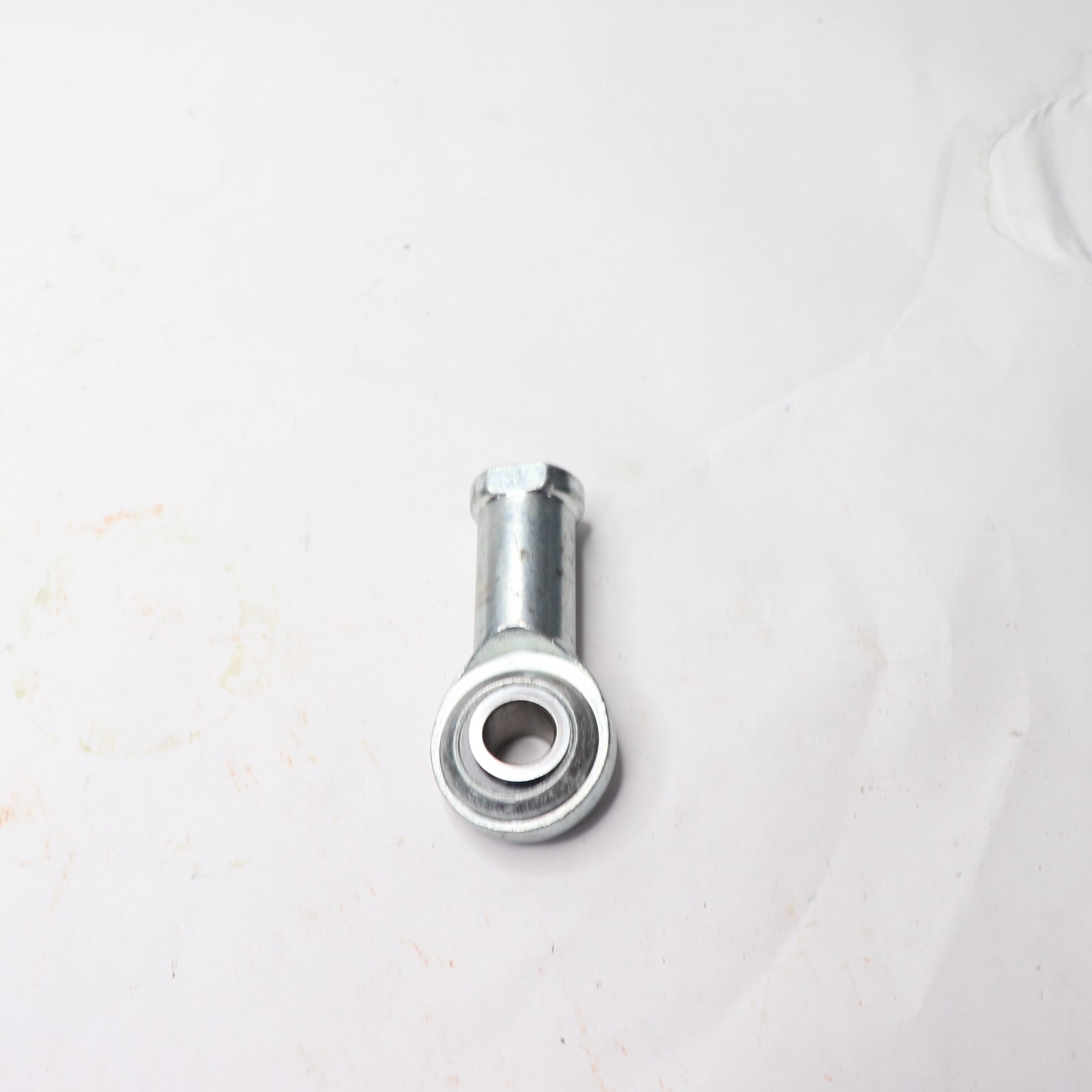 Female Threaded Rod End Bearing