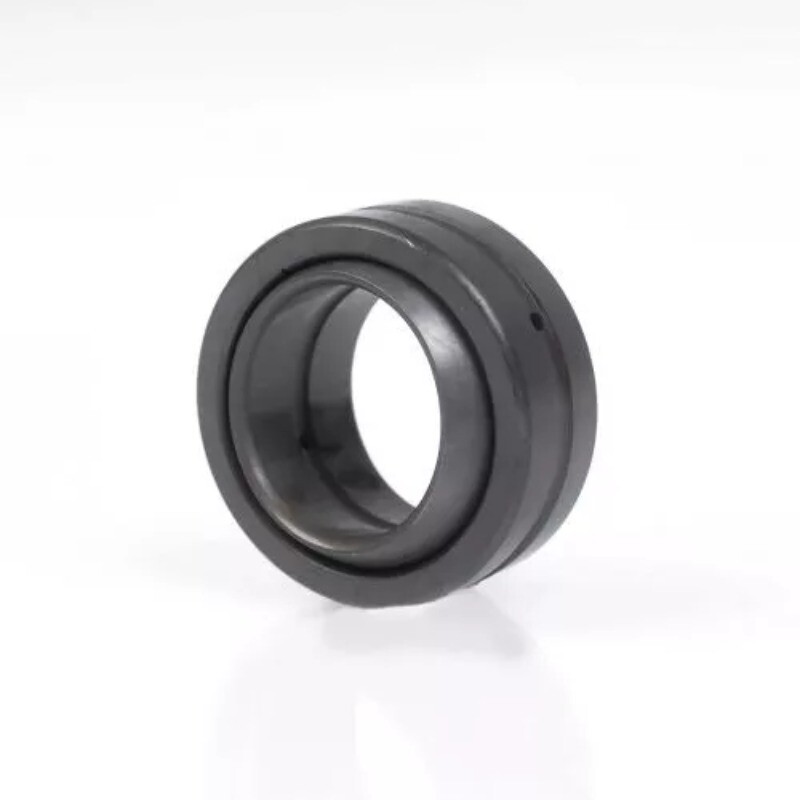 NEW SKF GE50 ES SPHERICAL PLAIN BEARING