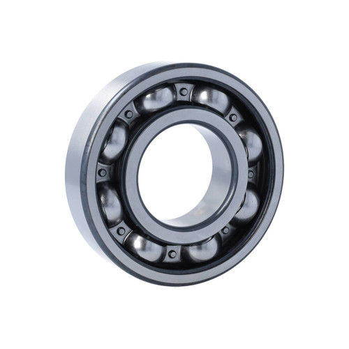 6311-C-Z-C3 FAG/Schaeffler Technologies 55 x 120 x 29 mm DEEP GR. BALL SINGLE…