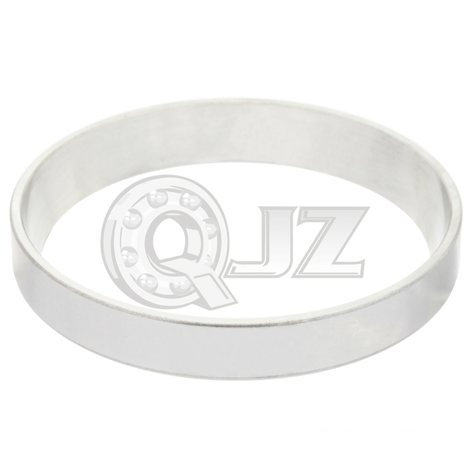 [Qty.1] LM78310A Tapered Roller Bearing Outer Cup 2.44″ (Outer) x 0.535″ (Width)