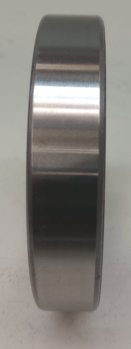 New Departure 3215 Ball Bearing Deep Groove 75X130X25mm