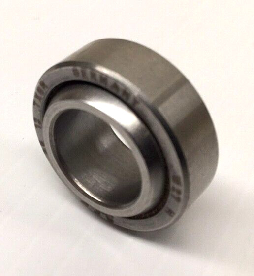 SKF GE 12 TXGR Spherical Plain Bearing 12mm Bore 22mm OD GE12TXGR