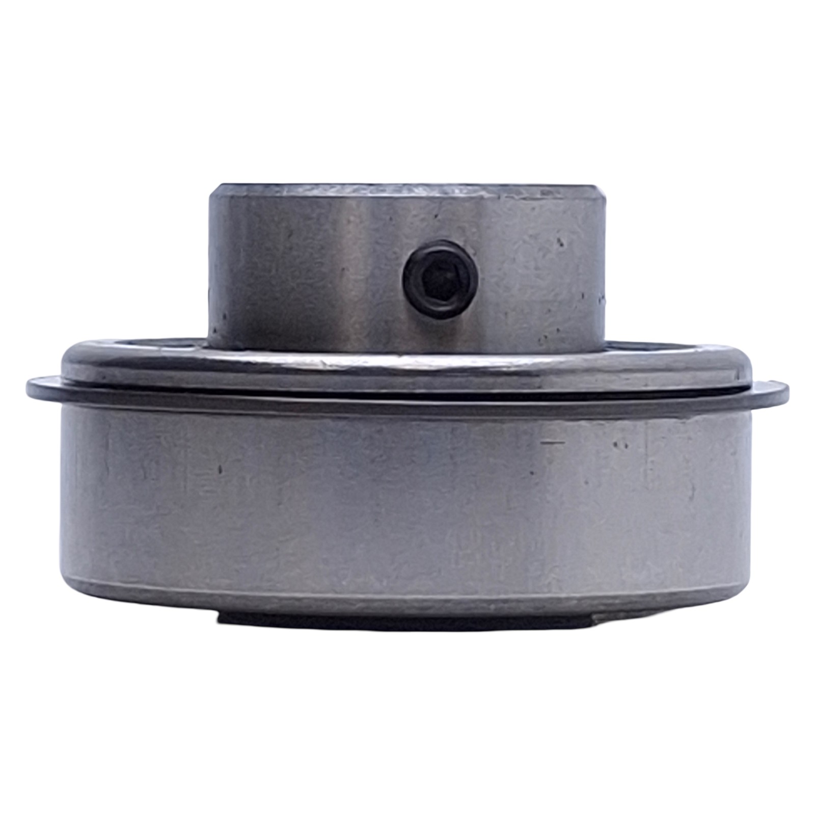 RBC NICE Bearings 7612DLGTNTG18 Ball Bearing ø0.75in Bore, ø1.75in OD, 5000rpm