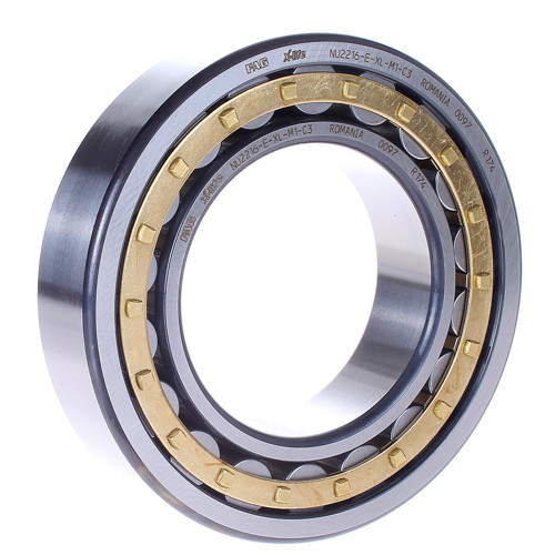 NU2216-E-XL-M1-C3 FAG/Schaeffler Technologies 80 x 140 x 33 mm CYL. ROLL. SIN…