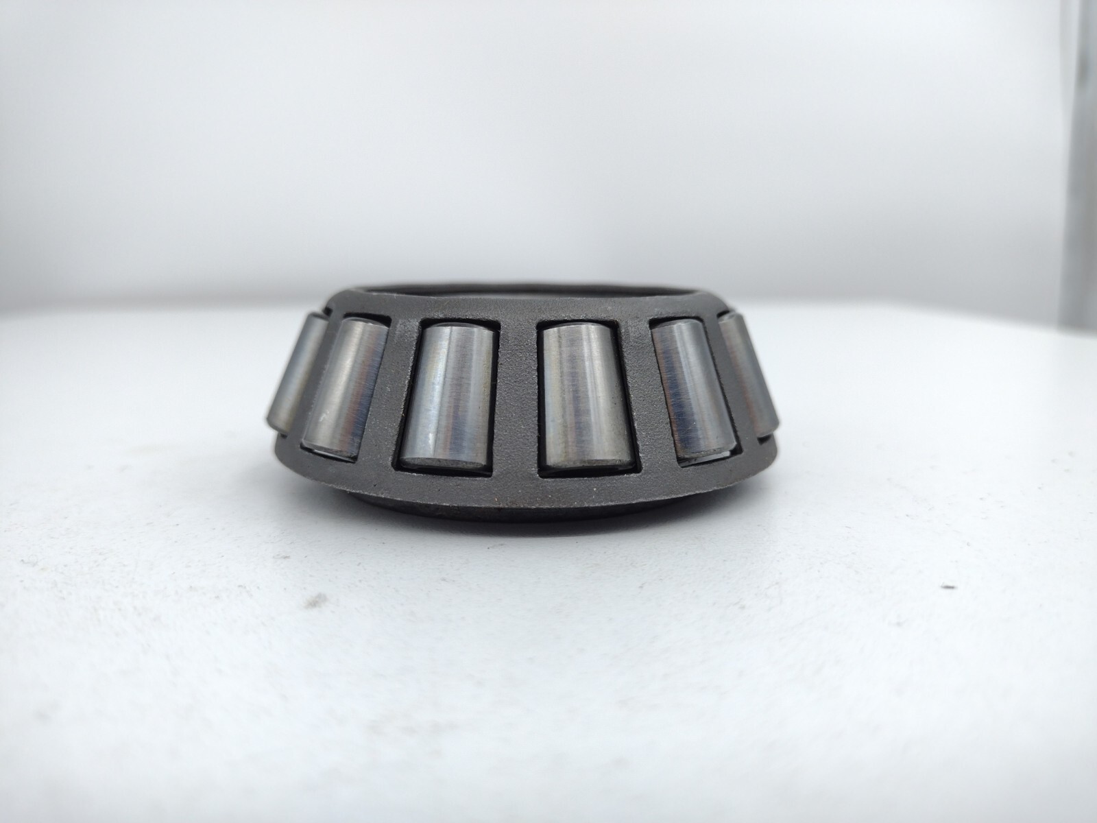 Timken 43125 Tapered Roller Bearing Cone 1-1/4 in inch Bore