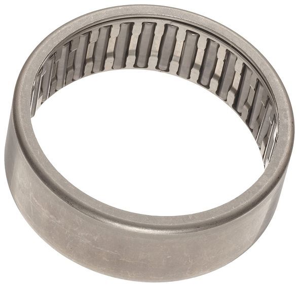 NTN HMK1616 Needle Roller Bearing, Open End Drawn Cup 16mm x 24mm x 16mm