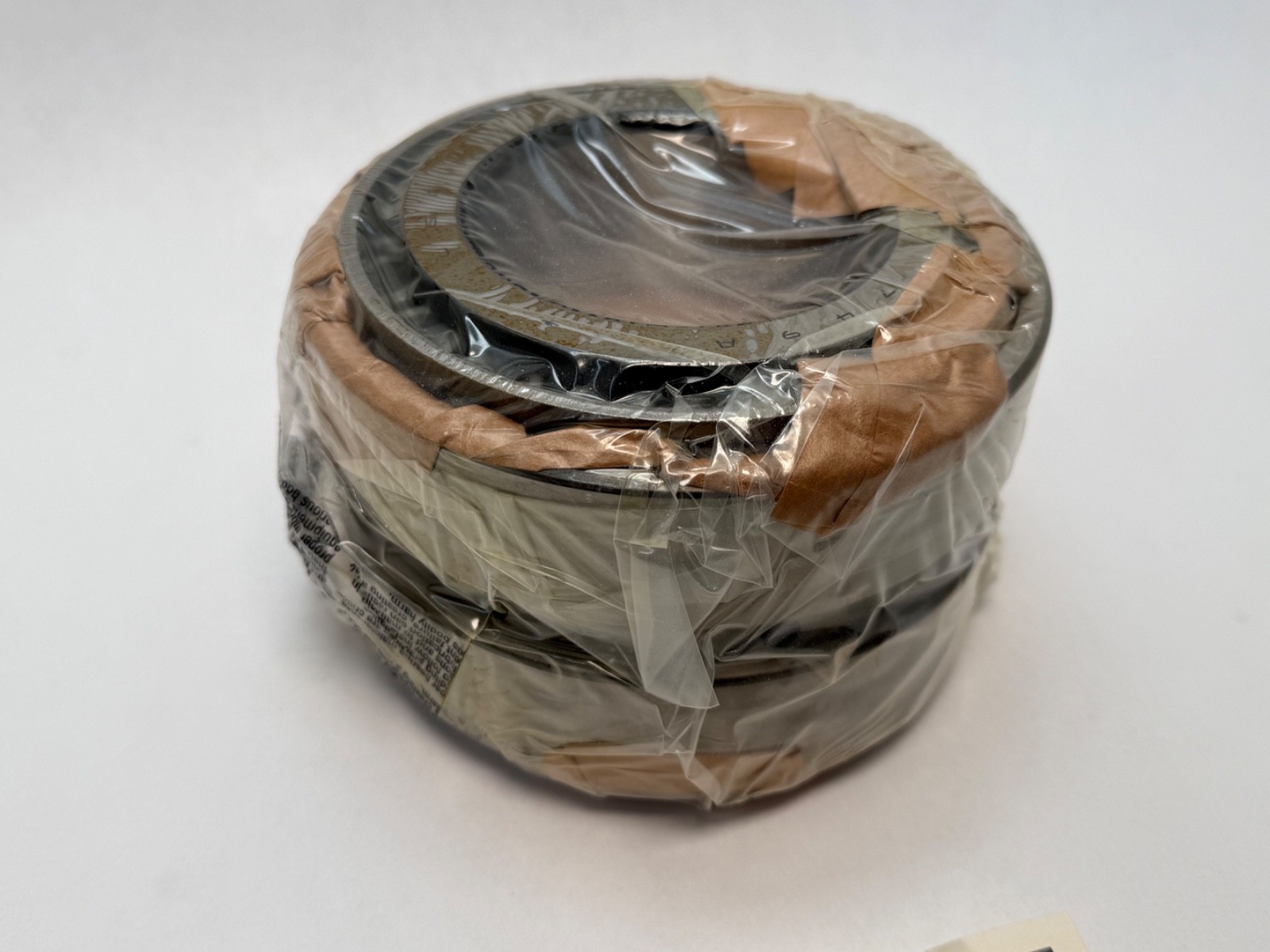 Timken 749A-90070 Double Taper Bearing 3-1/4″ ID 6-1/8″ OD 749A 742D X1S-749A