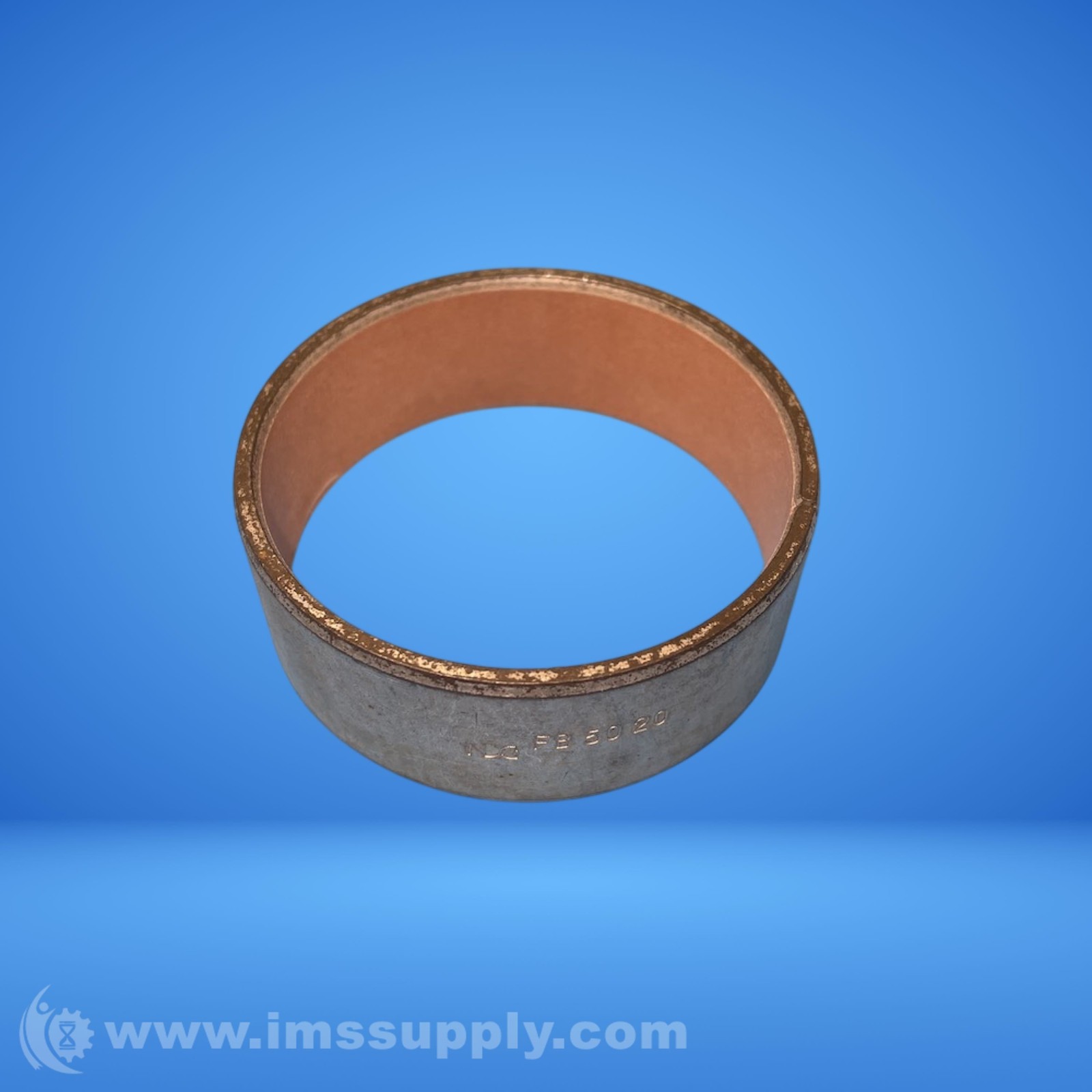 NDC FB5020 Bearing Sleeve FNIP
