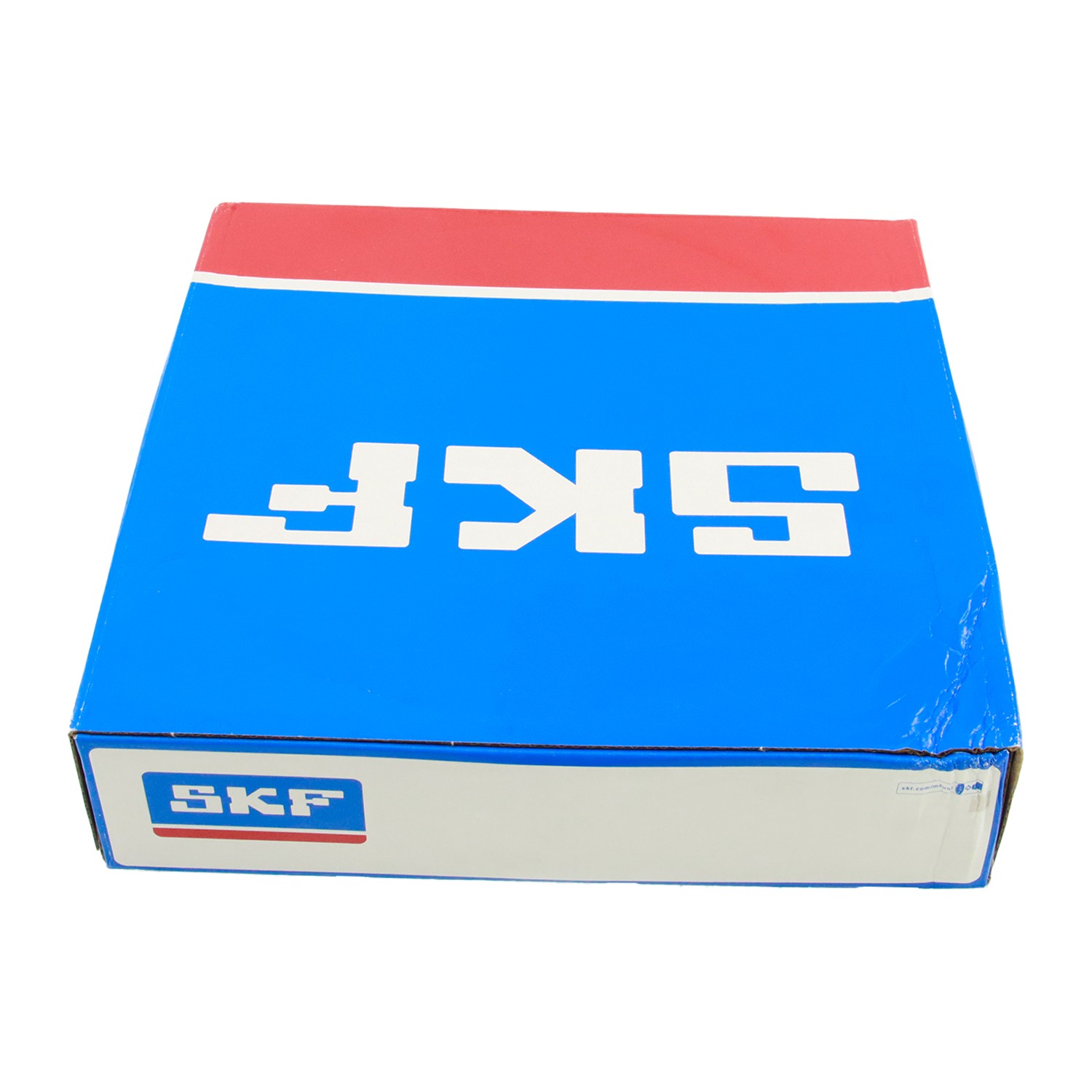 NEW SKF 7320 BECBM single row angular contact ball bearing