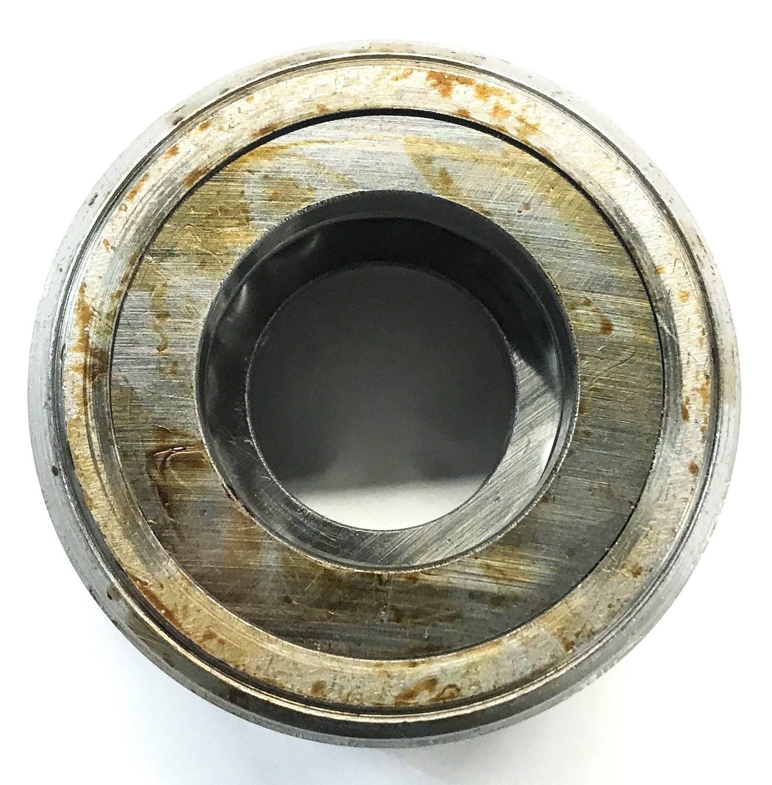 Unbranded Thrust Bearing Assembly N/A NOS