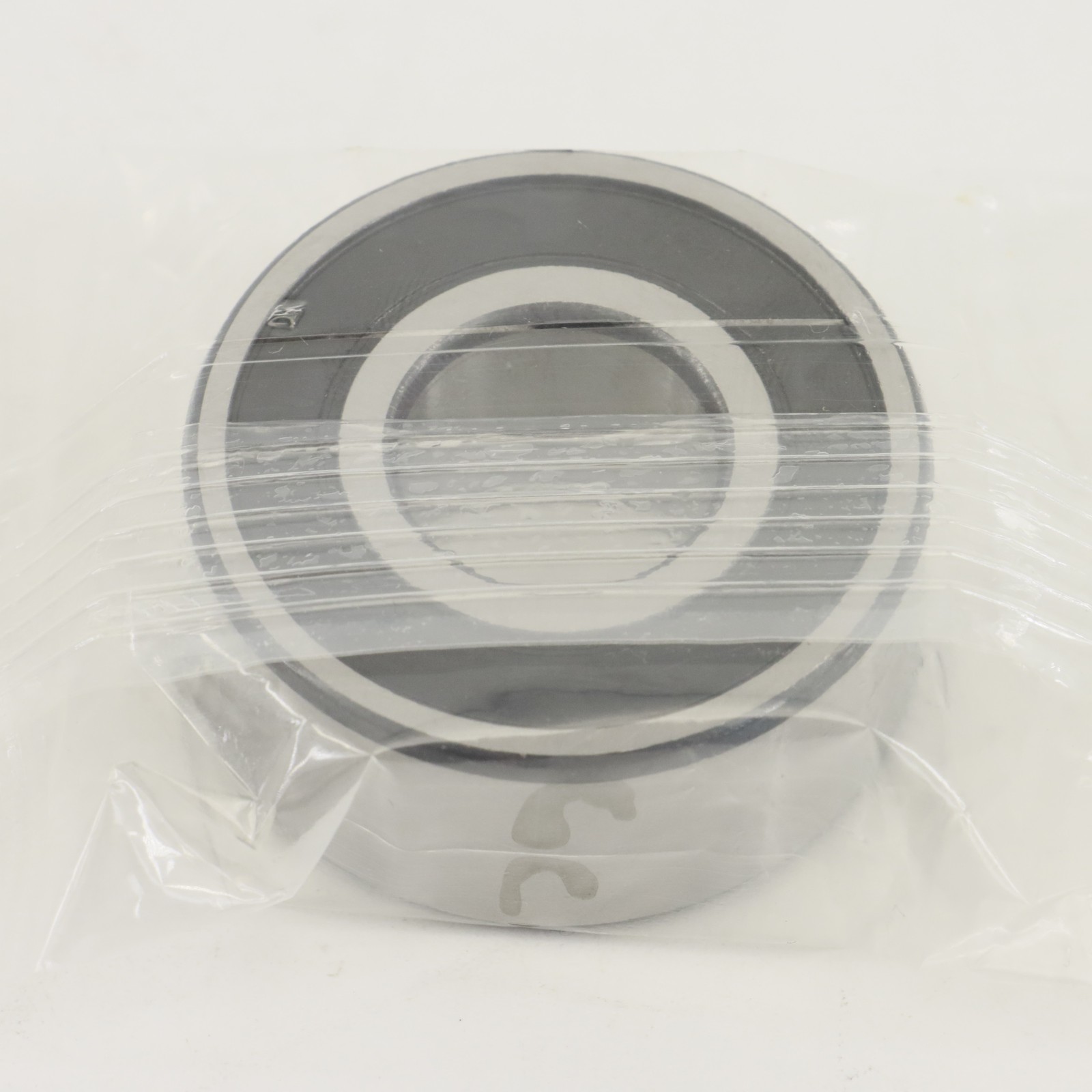 NEW SKF 3203 A-2RS1TN9/C3MT33 Double Row Angular Contact 17 x 40 x 0.6875″