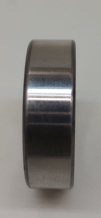 Norma Hoffmann R-117-LL Cylindrical Roller Bearing 17X40X12mm R 117 LL