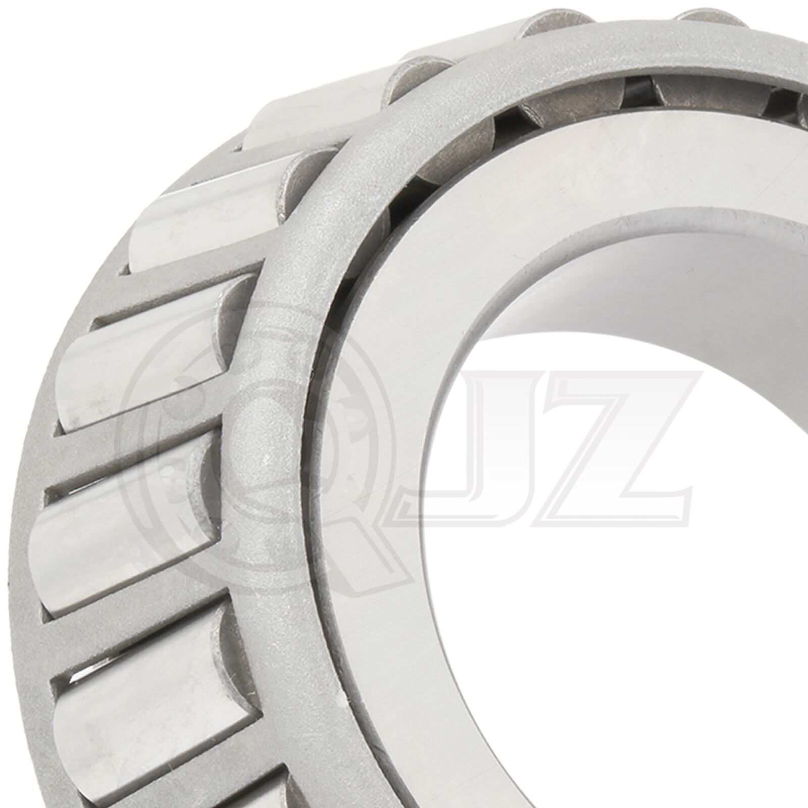 [Qty.2] 476-472 Tapered Roller Bearing Set Cone & Cup [60mm Bore x 1.173 in W]