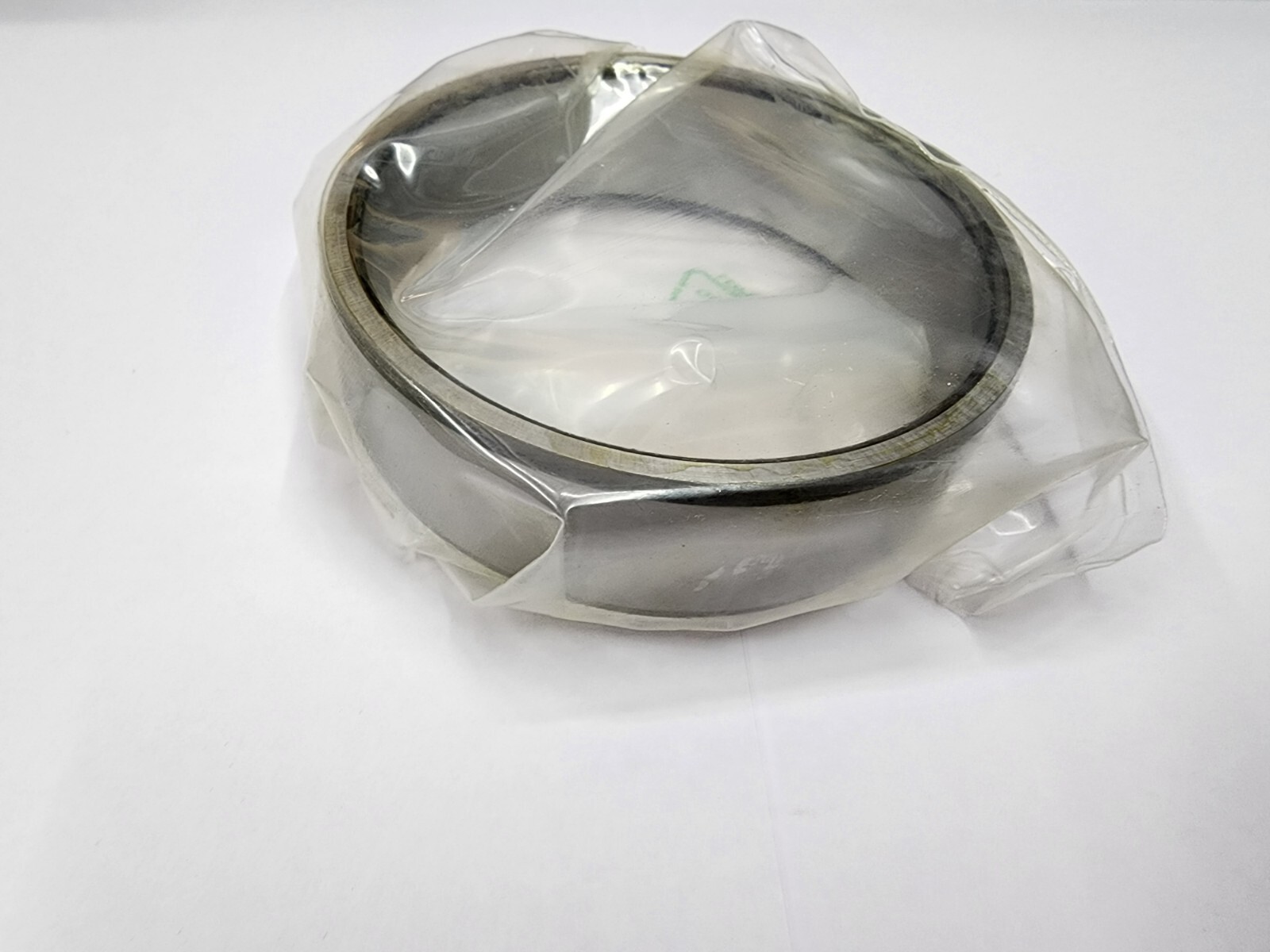 IR 80x90x25 NEW SKF SLOVAKIA BOX PACK ONLY IR (CONE) IR80X90X25