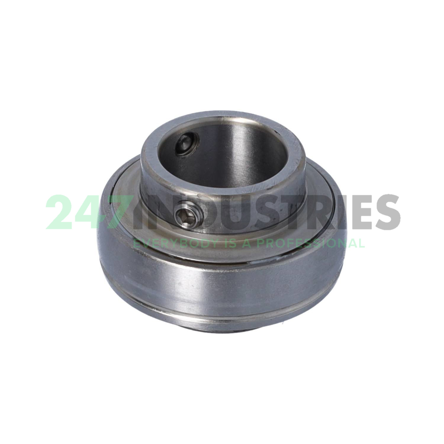 YAR205-100-2RF/HV SKF 25,4 x 52 x 34,1 mm BEARINGS FOR HOUSINGS